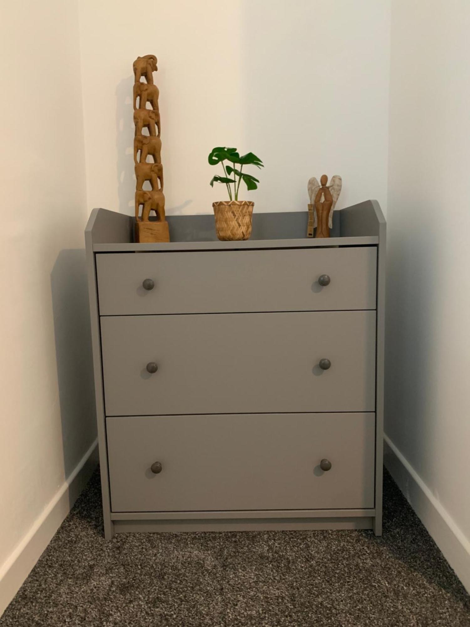 Dumfries Apartment 2 Екстериор снимка
