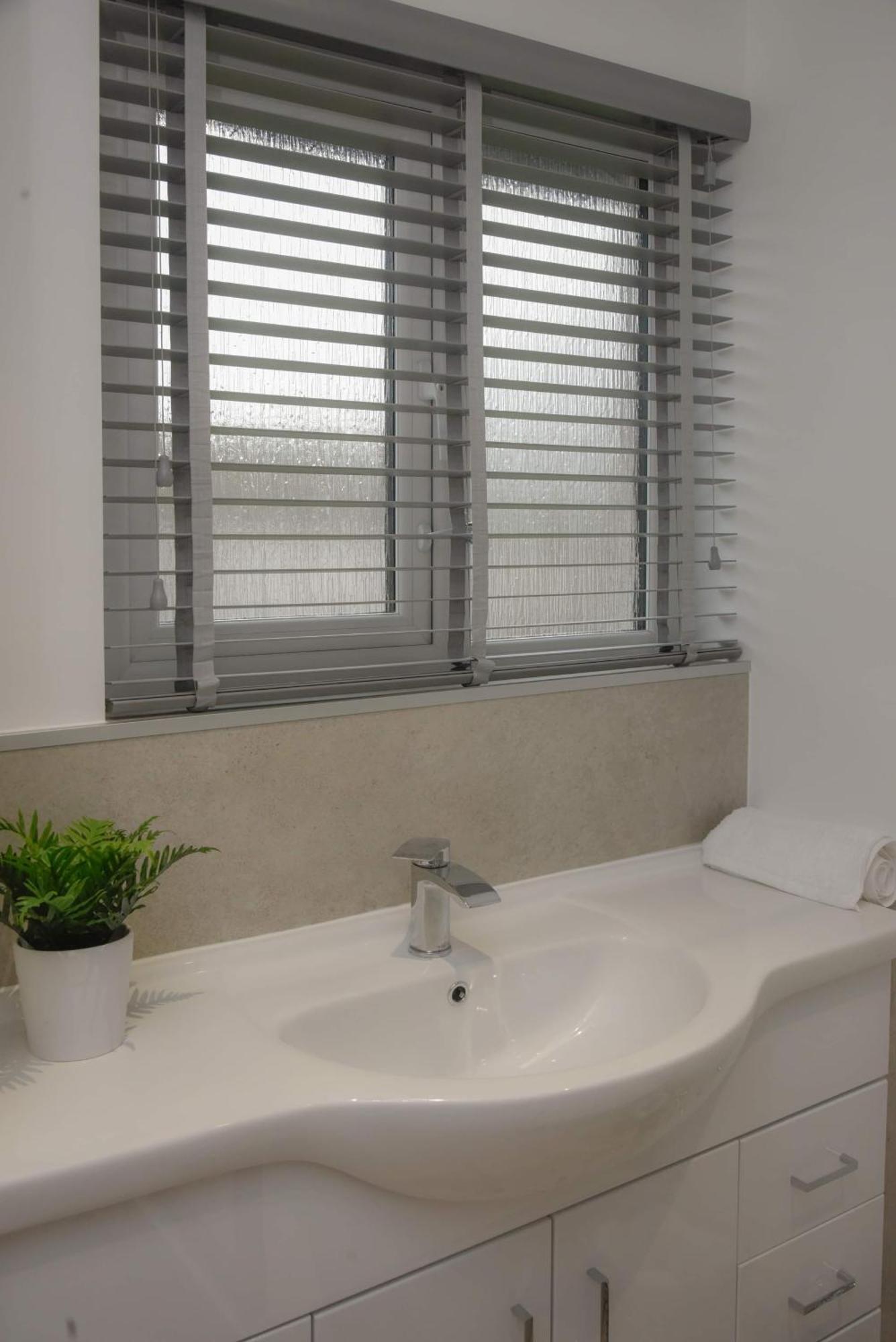 Dumfries Apartment 2 Екстериор снимка