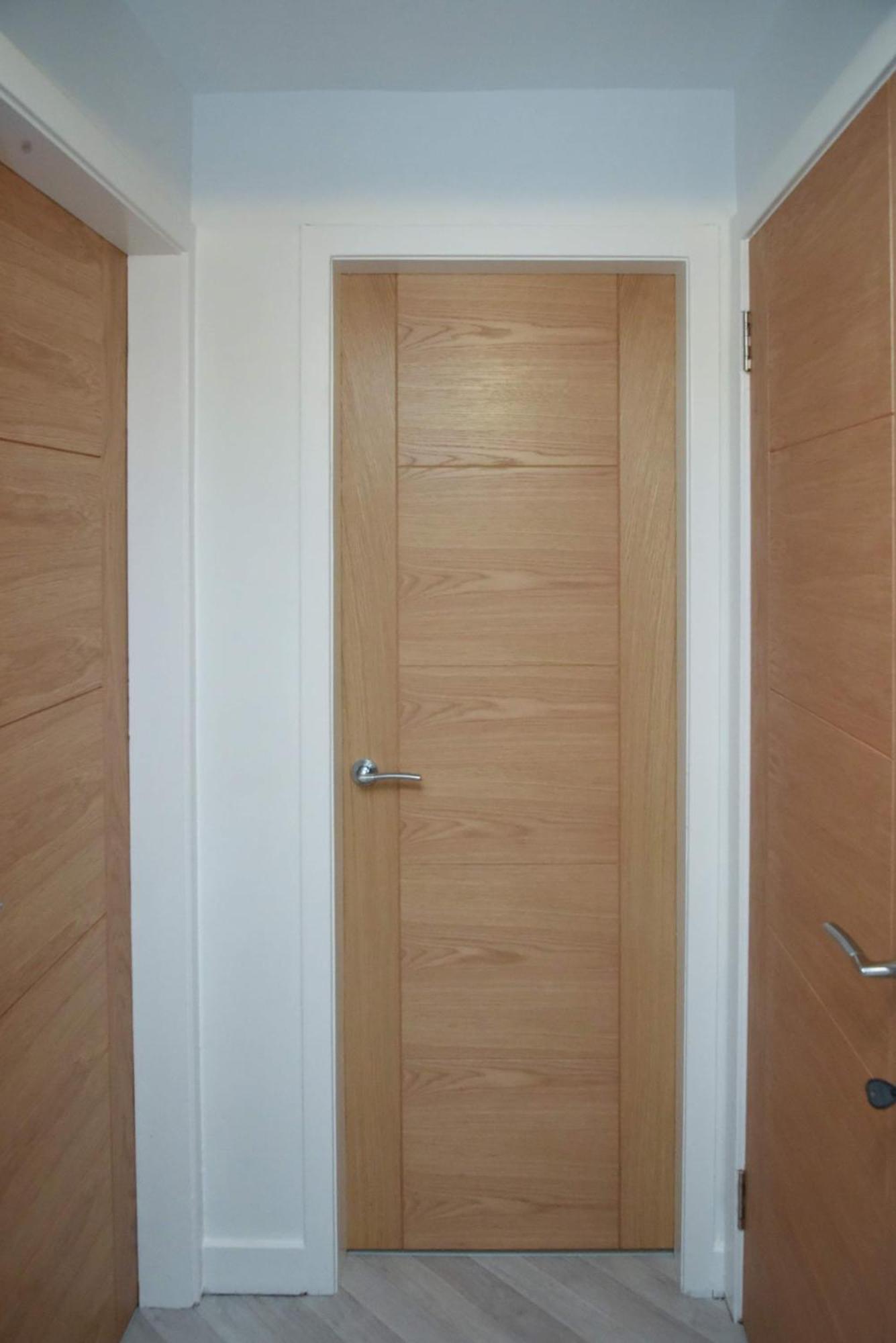 Dumfries Apartment 2 Екстериор снимка